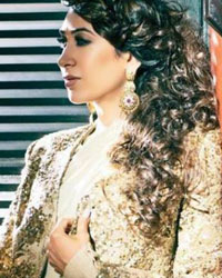 Karisma Kapoor